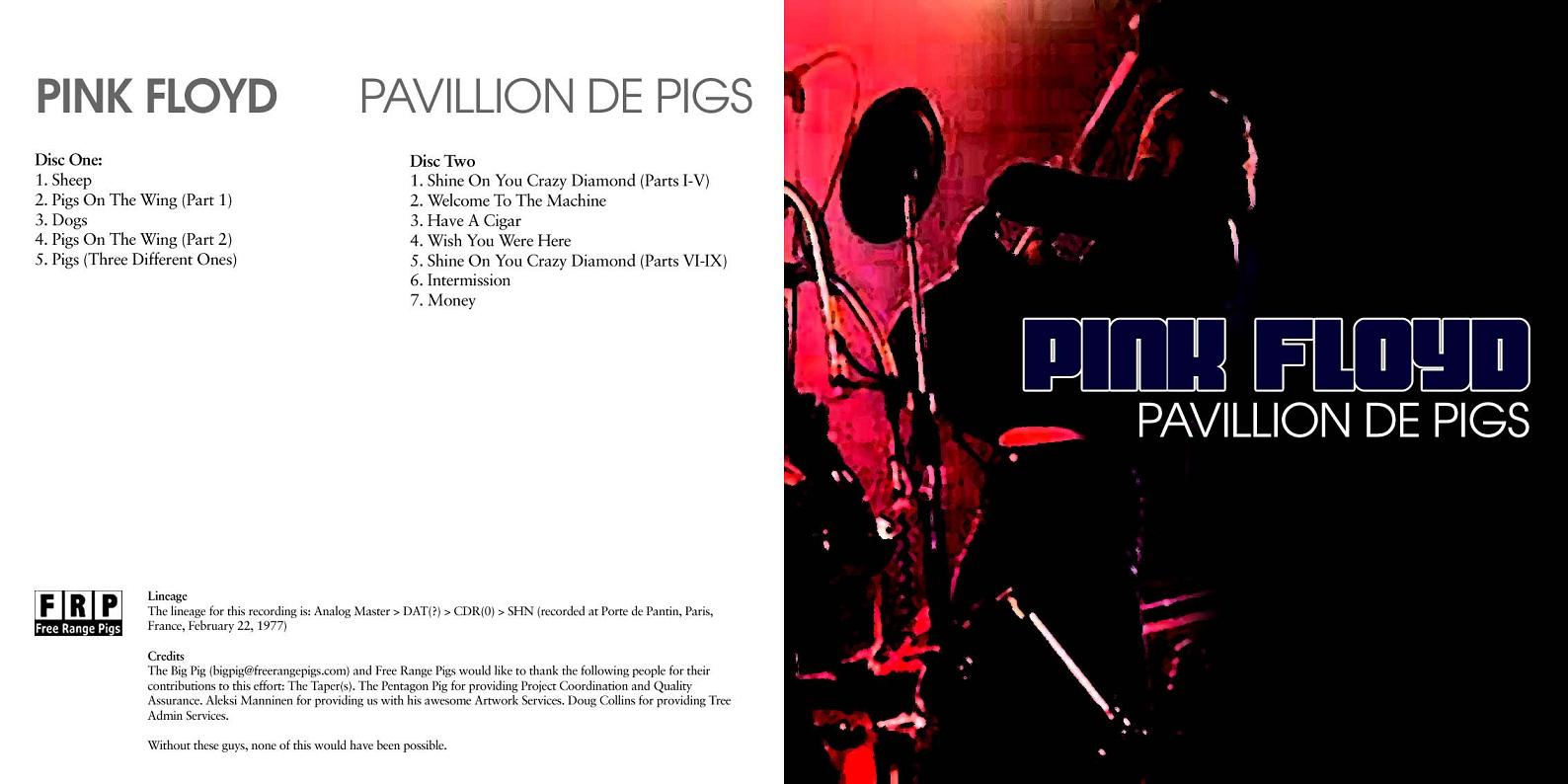 1977-02-22-Pavillon_de_pigs-front